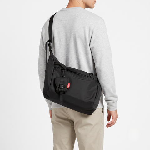 Haven Messenger