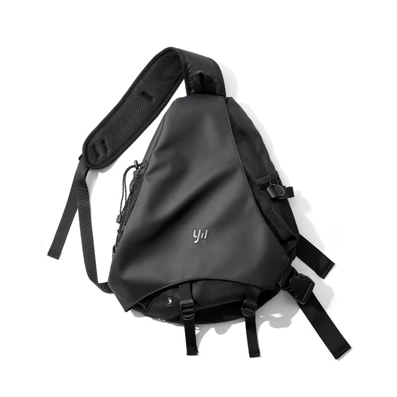 Drift + Commuter Bundle – Save $106