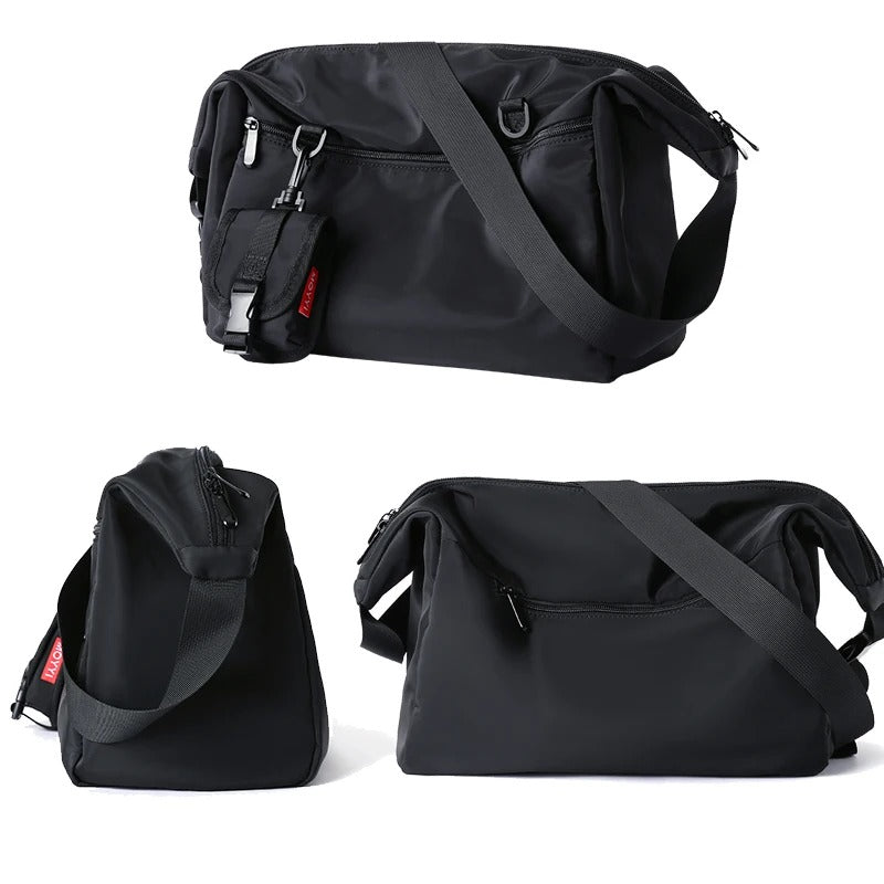 Drift + Commuter Bundle – Save $106