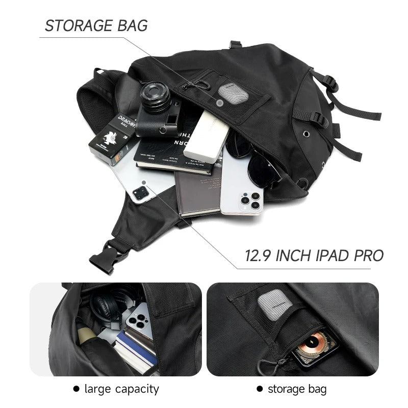 Drift + Commuter Bundle – Save $106