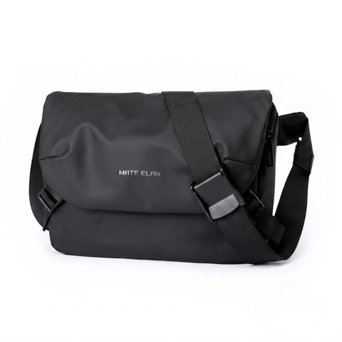 Metro Laptop Brief