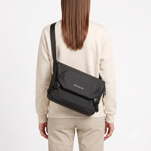 Metro Laptop Brief
