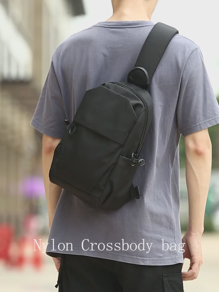 Vector Sling