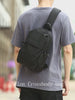 Vector Sling