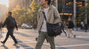 Haven Messenger