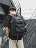 Apex Backpack