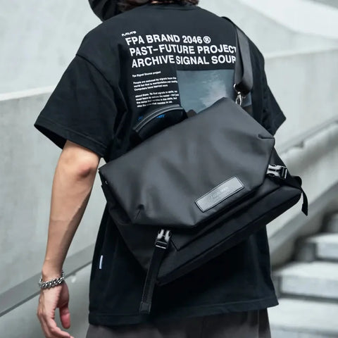 Rook Brief