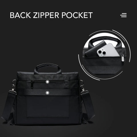 Rook Brief